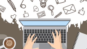 How To Be Equally Successfully With The Best Bloggers