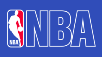 NBA and Blockchain: Why Are Pro Basketball Teams Using Crypto?