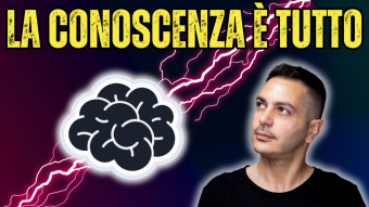 LA PIÙ GRANDE ENCICLOPEDIA CRYPTO AL MONDO!!