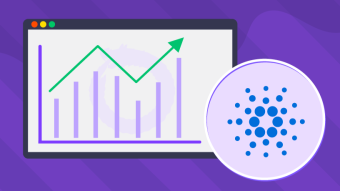 Cardano Price Prediction