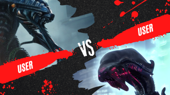 PanetX Meta Arena Battle Winners