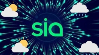 How Siacoin is powering the decentralized cloud storage?