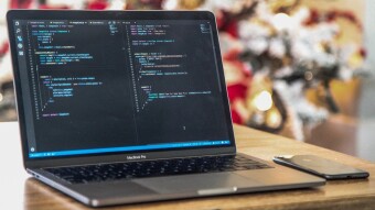 Top 5 Web3 JS Functions For Ethereum DApps