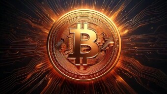 Senator proposes gold-backed Bitcoin reserves