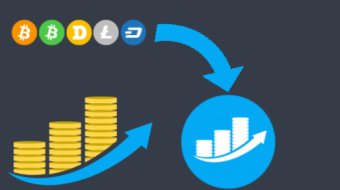 CoinPot is closing down for good! Try another great faucet!