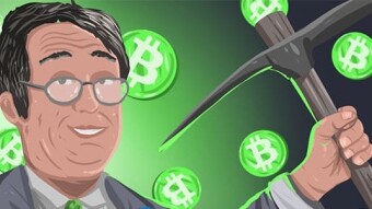 How many bitcoins does Satoshi Nakamoto have