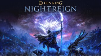 Nightreign