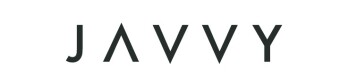 JAVVY: Cryptocurrency Made Safe For All