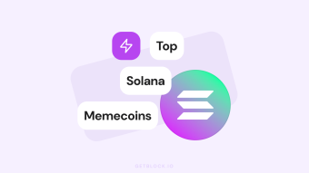 Top Solana Memecoins: What You Need to Know