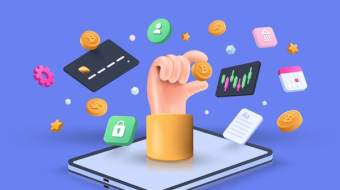 Why I’m Done With Centralized Exchanges (And Found a Better Way)
