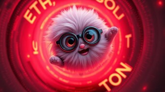 Crypto Death Spiral: Reasons to Hope Amid the Chaos