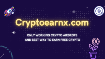 Hello crypto lovers!