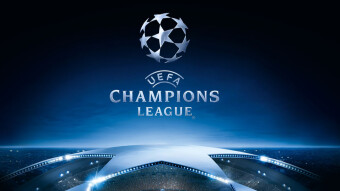20 October 2021 Betting Tips