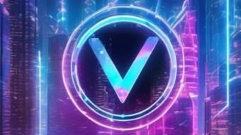 How does the VeChain Blockchain have real world benefits?