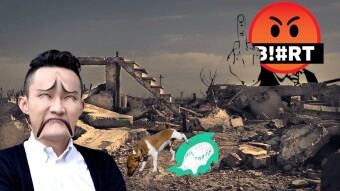 Steem Is Gonna Hard Fork AGAIN. Here's What I Think About it.