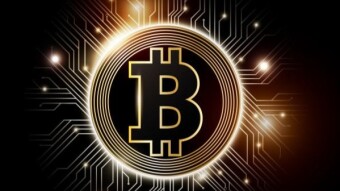 Bitcoin Price Evolution Analysis 07.23.2021