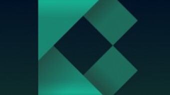 1 BTC Project - Bondex.