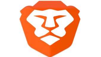 Brave Browser: Introduction guide