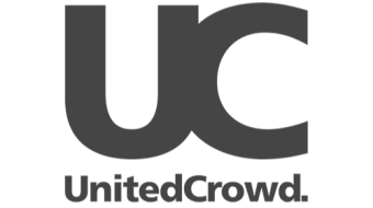 UnitedCrowd — Tokenization Platform!