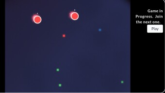 Harmony (ONE) and GameFi: CryptoRoyale
