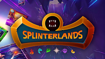 My alt experience with a free-to-play Splinterlands account | Community Engagement