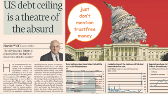 FT crypto watch May 16th