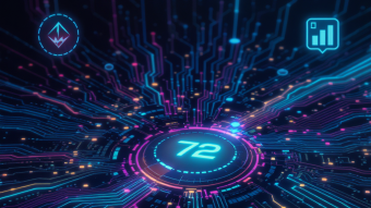 Layer 2s Are Dead? Why Arbitrum, Base, and Scroll Are Winning the Speed War?
