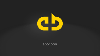 ABCC Exchange Delisting 50 Coins (XLM, TRX, BAT, QTUM, ZEC etc.)
