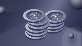 How to Stake ATOM | Cosmos Staking Guide