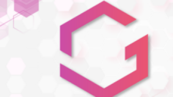 Graphene Airdrop Information