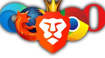 Let’s Simplify Things! Brave browser! Issue with the rewards and my thoughts after using it for about a year!