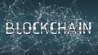 Diversified features of a good Blockchain