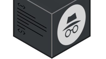 Chainlink Partnerships