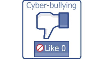 Cyber-Bullying