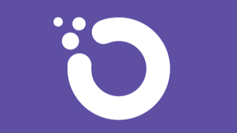 CoinMarketCap Earn - Free OXT