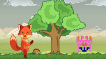 StillBorn Koloboks