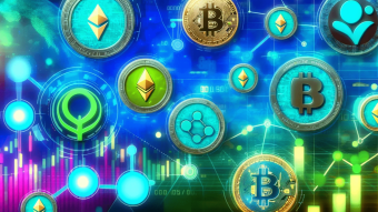 Top 7 Cryptocurrencies for Long-Term Investment Success