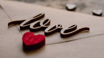 Love and Leopold