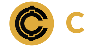 City Chain - Blockchain for Smart Cities    - a BlockCore project