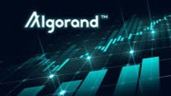 Algorand— The ultimate solution to Blockchain