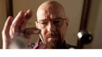 A Substance 6000 Times More Poisonous Than Cyanide: “RICIN” !!
