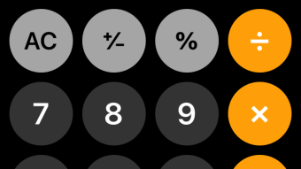 How to start invest in Cryptocurrency without a dime from your pocket.