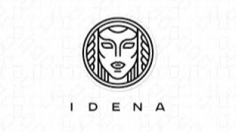 IDENA NETWORK- Idena, The Human-Centric cryptocurrency