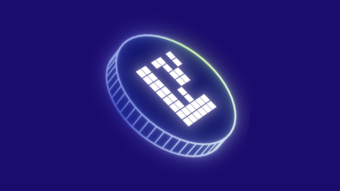 Eigen Layer Stakedrop Is Here !