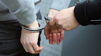 Two promoters of OneCoin arrested in Singapore