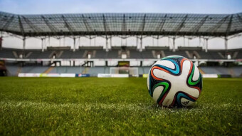 What is the Best Sport to Bet On?