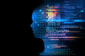Use Cases of Machine Learning in Telemedicine