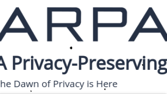 Huobi Turkey AMA Session with ARPA Chain's CGO Mr.Yemu