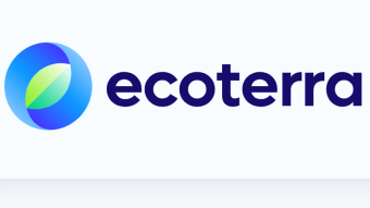 Pre Listing EcoTerra