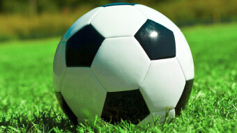 04 March 2021 Betting Tips